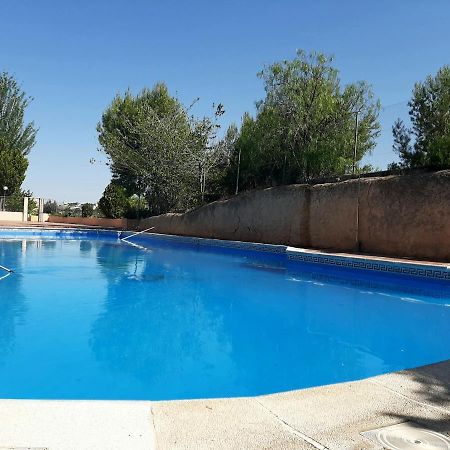 Apartamentos Serrallo Granada Dış mekan fotoğraf