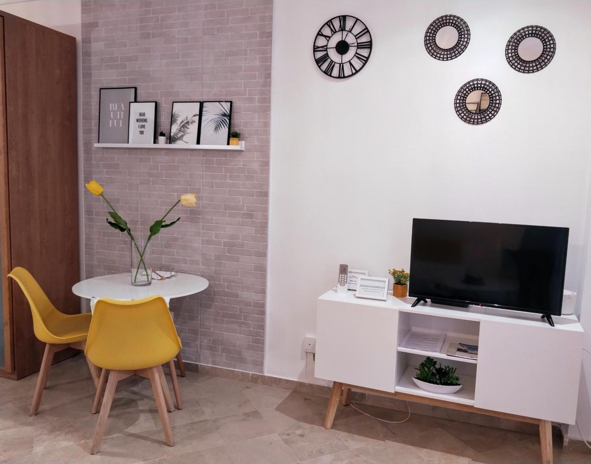 Apartamentos Serrallo Granada Dış mekan fotoğraf