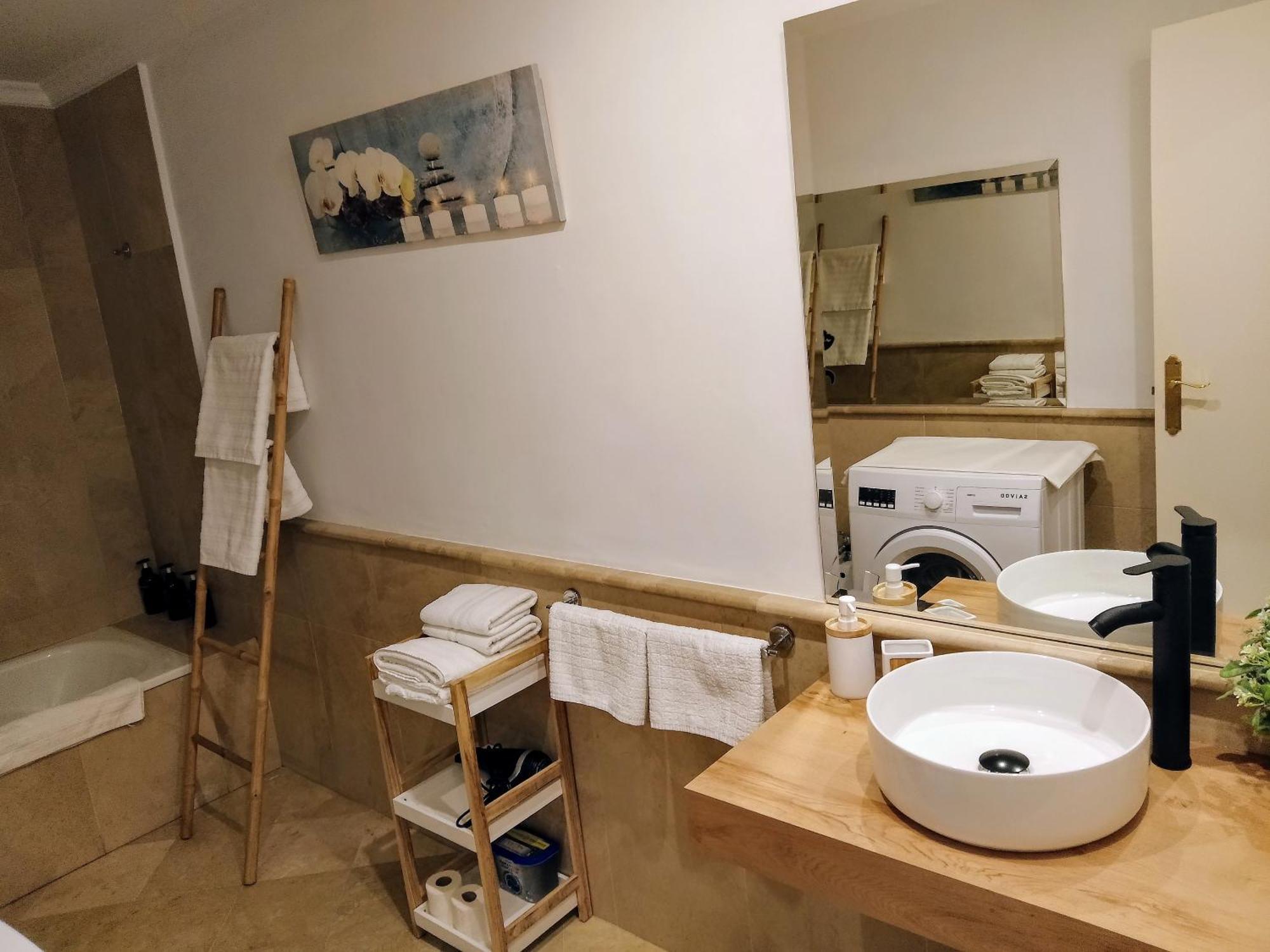 Apartamentos Serrallo Granada Dış mekan fotoğraf