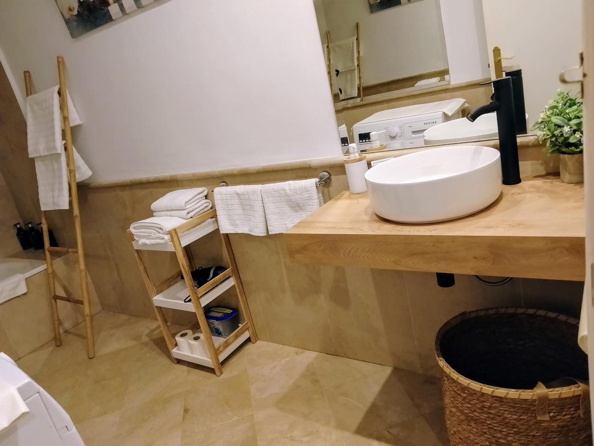 Apartamentos Serrallo Granada Dış mekan fotoğraf