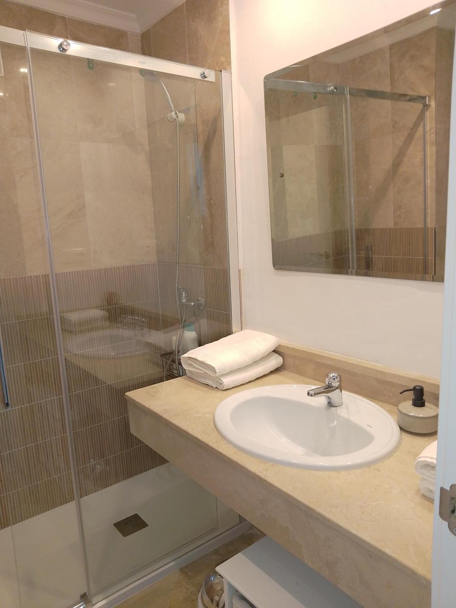 Apartamentos Serrallo Granada Dış mekan fotoğraf